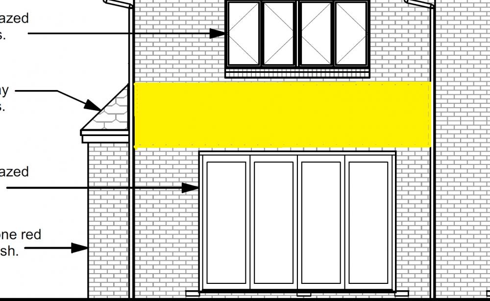 Floor increase roof1.jpg