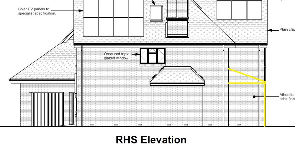 Floor increase roof.jpg
