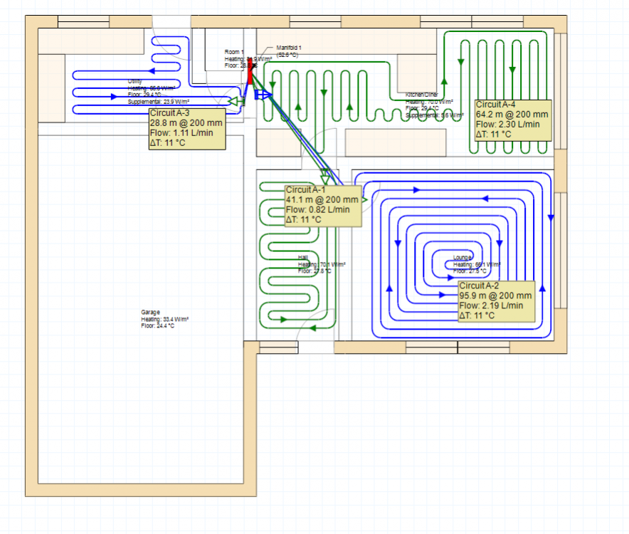 GFb UFH.png
