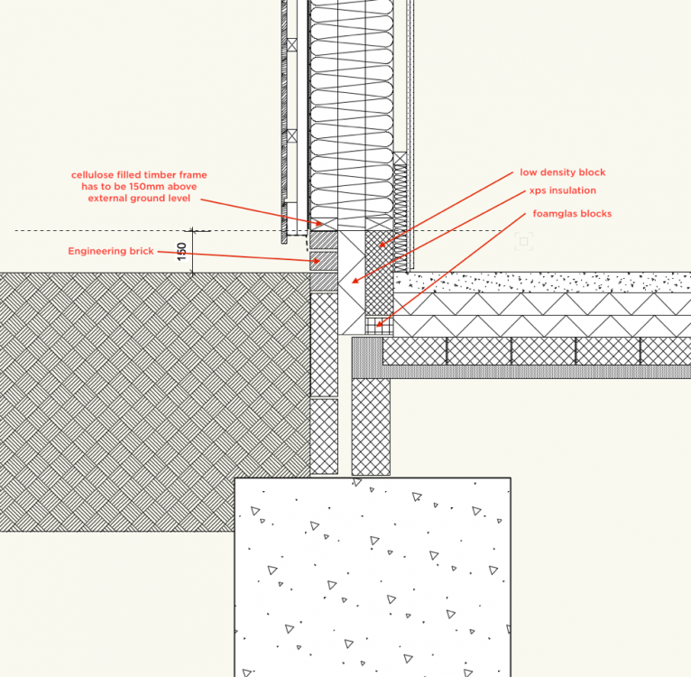 5a3e3f415ce64_20171222-Wallworkdetail.thumb.png.c7596ed98780089df0a04e753ec27bce.png