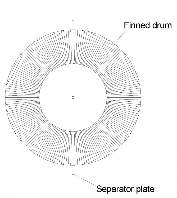 5a460f33d0c68_DrumHEsketch.thumb.jpg.82cf30bf71c5780389bb01c422f469c1.jpg