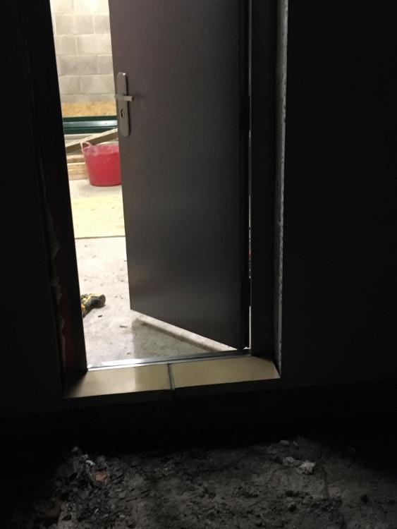 82DE09C9-315C-430C-A2F1-9073434A0D66.jpeg