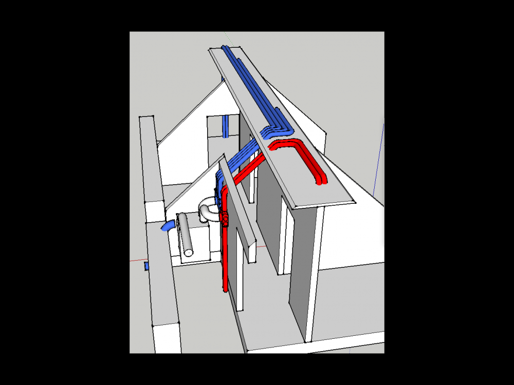 E10D8327-8BDB-4941-8442-79D3B2E2D6C6.png