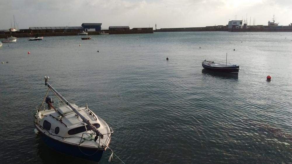 Penzance.jpg