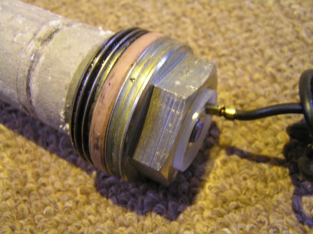 R1010002.thumb.JPG.6c1cca9dd65fcab11946114333e0a020.JPG
