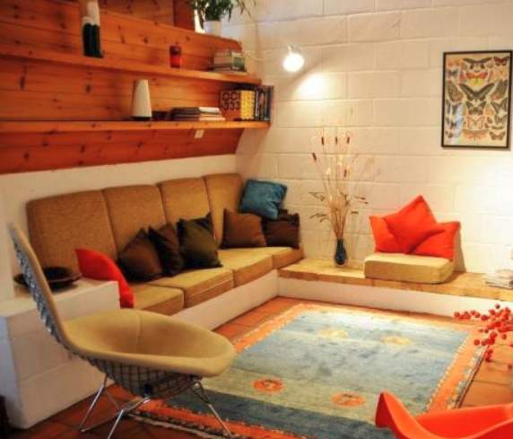 built-in-furniture.jpg.e80102ebf4b9014492c99f43e2be2d64.jpg