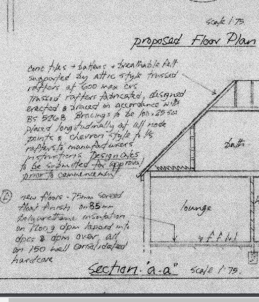 floor-section-ferdinand.jpg.b037906c0b2a67d82bc4058220f514d0.jpg