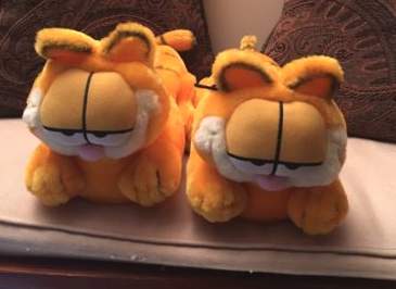 garfield-slippers.jpg.7e25091360ebb2216f93bae4ab1769d5.jpg