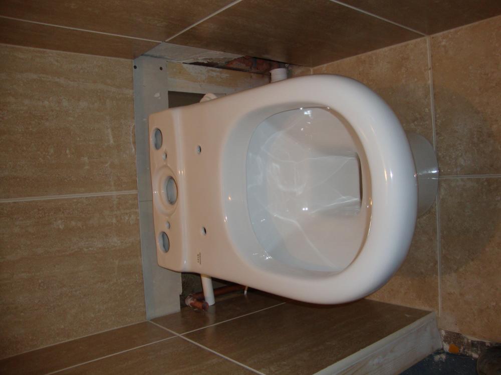 image.thumb.jpeg.b6c220df531d4946677f7677a07b032f.jpeg