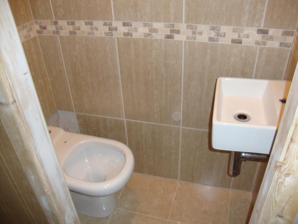 image.thumb.jpeg.c965cd5267b1f80279174f6a84740180.jpeg