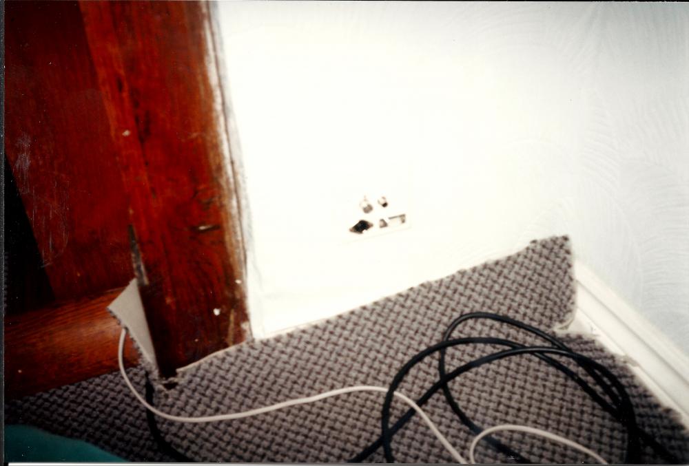 plate.thumb.jpg.a8a0d34cf18a6f4db3255a0d39667839.jpg