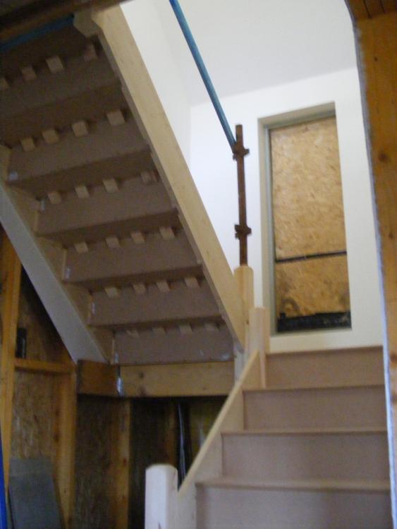 stairs_2.thumb.jpg.d9ffb96ed1cd6251dd4cb0da8dbfdb84.jpg