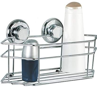 tatcraft-shower-caddy.jpg.b113128a06f39ee9c36b6566cd14e94c.jpg