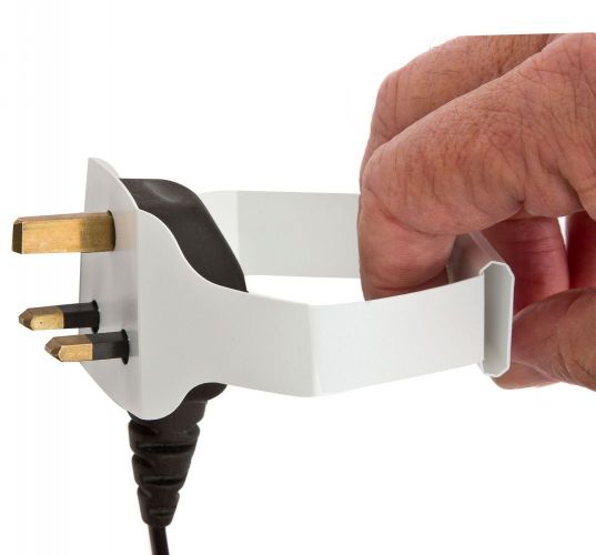 1749-pack_of_5_new_improved_caraselle_plug_pulls-_the_easiest_plug_remover.59b25fba51d5e.jpg.bb7fd097dc5a4fd685ecde29576d25cd.jpg
