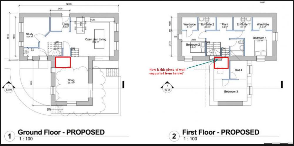 20180102-staircase-plan-cambs-location.thumb.jpg.a94ddecbd4c120a127380e882622e326.jpg
