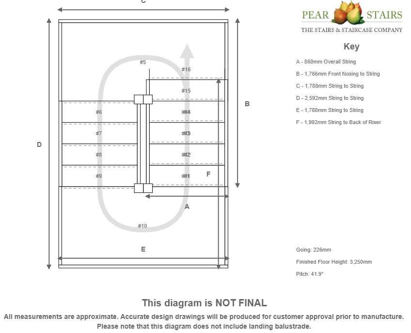 20180102-staircase-plan-cambs.jpg.ce6e1ad6c8f1b13bff29e53e8957b4d6.jpg