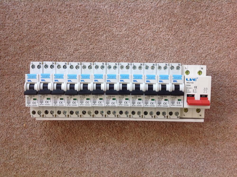 57330f845a131_CompactRCBOMainSwitchAssembly1.thumb.jpg.60de48d8a8b5b692bde0f42f3b39bec5.jpg.15964c8cb42452e23a0b4c6dd4024e5d.jpg