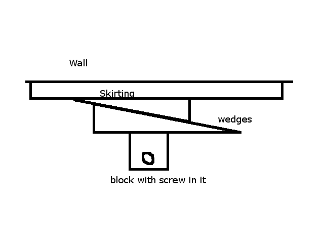 5a4a86faabf0c_foldingwedges.png.6ee2c59da0a933686ccb7f0807fe5f80.png