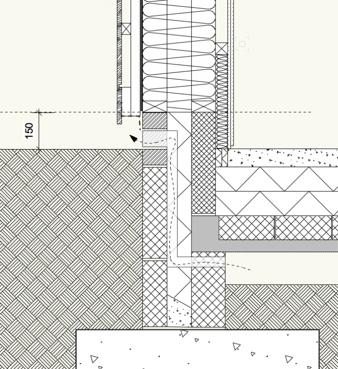 Screen Shot 2018-01-02 at 16.53.10.png