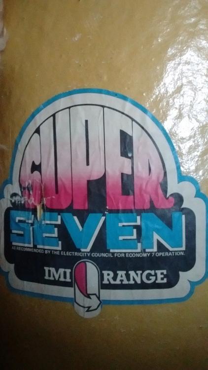 Super Seven.jpg