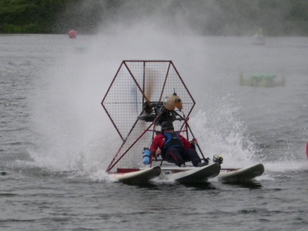5a5a305993c9c_Jeremyracing.thumb.jpg.c9d021a0f833ec261ecbaa9fcb86e642.jpg