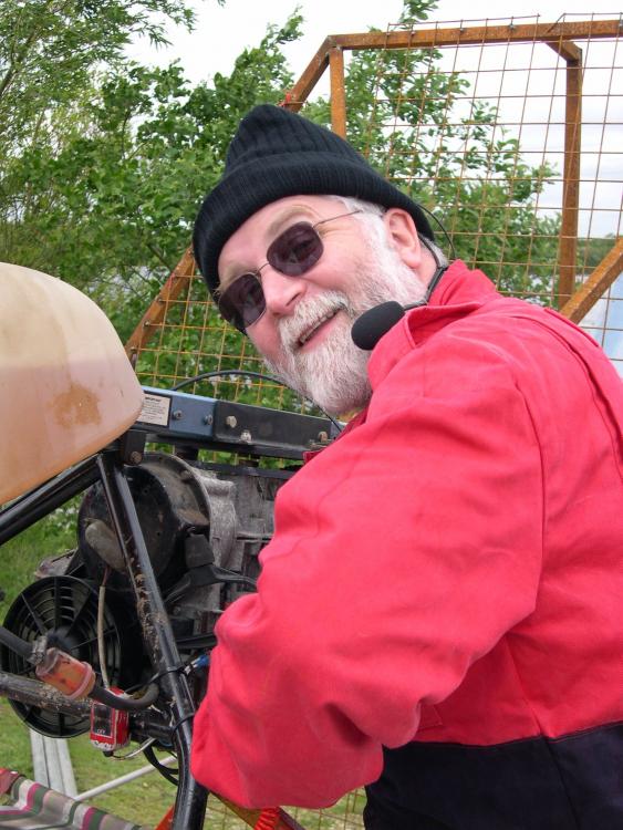 5a5a4f9f25c00_Airboatsprogramme7043.thumb.jpg.8c3a02ee82cc00b33751b8dbca1e74d0.jpg