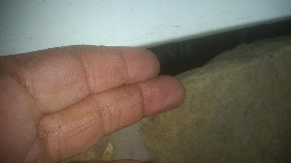 20180107_154336[1].jpg