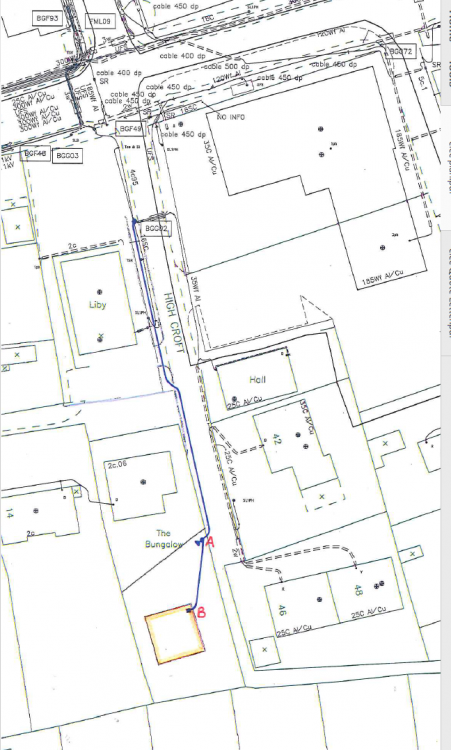 Screenshot (33).png