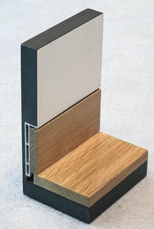 B9736C2C-64E4-4307-9882-A9CB79933287.jpeg