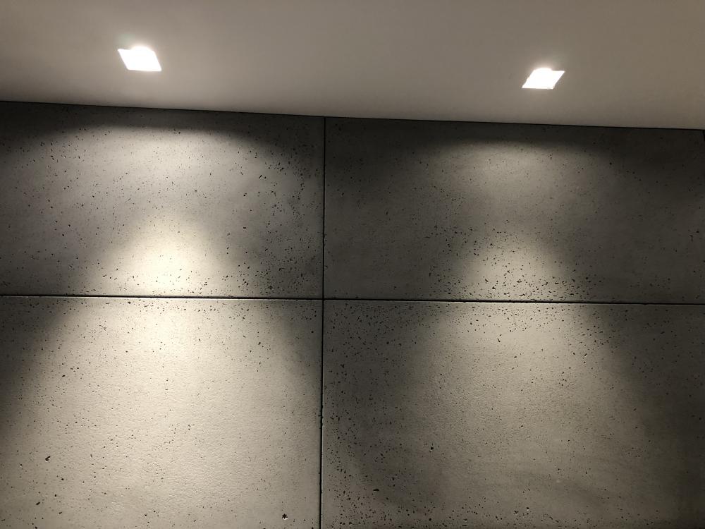 C5E814E1-8B47-4F1D-A1A4-201B09930D69.jpeg