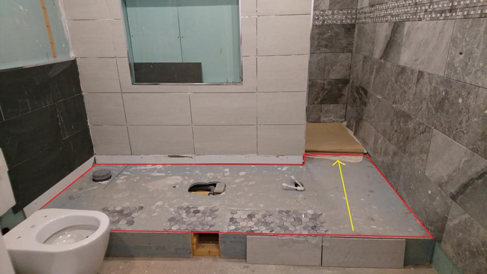 MasterBath_Tiles.jpg