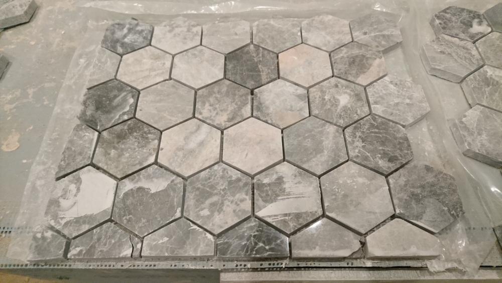 MasterBath__hex.jpg