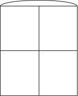 Picture1.png.106b8946387d89b69f66016d9b7943e6.png