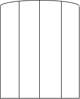 Picture2.png.8e49774e9dadb5e70ecf7d0e8af76b98.png