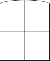 Picture3.png.e5a309f0250e4d96fb08347dea7b589c.png