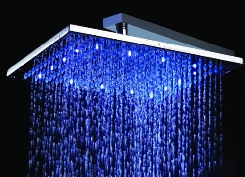 f101395d0eaa7ddc_0941-w500-h362-b0-p0-q87--contemporary-showerheads-and-body-sprays.jpg.37b169a444d4c0384c4cd1db6a5cbfc4.jpg