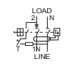 garo.png.befce061c82fcc2d7dd452030acaa7ca.png