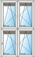 image.png.781c9d366d06592aa5430da54907f81b.png