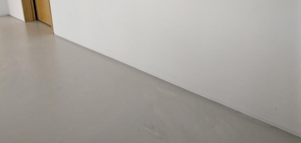 image.thumb.png.2134f6838bb46012008b745bfbdcbf2c.png