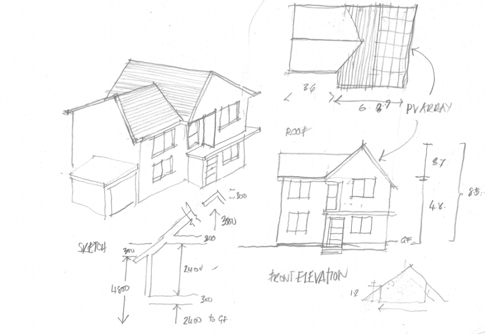 image.thumb.png.52abe478bda084ce214cef20bcf7ad09.png