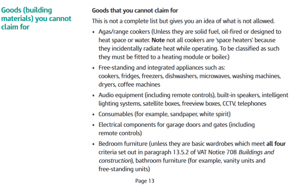 image.thumb.png.a096149e85c49fec98565fe34a389010.png