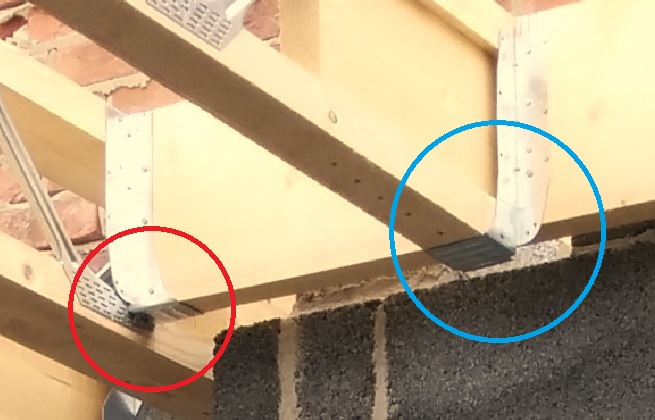 issue_joist.JPG.ff634854f7a74a846a484cc2dd3227e9.JPG