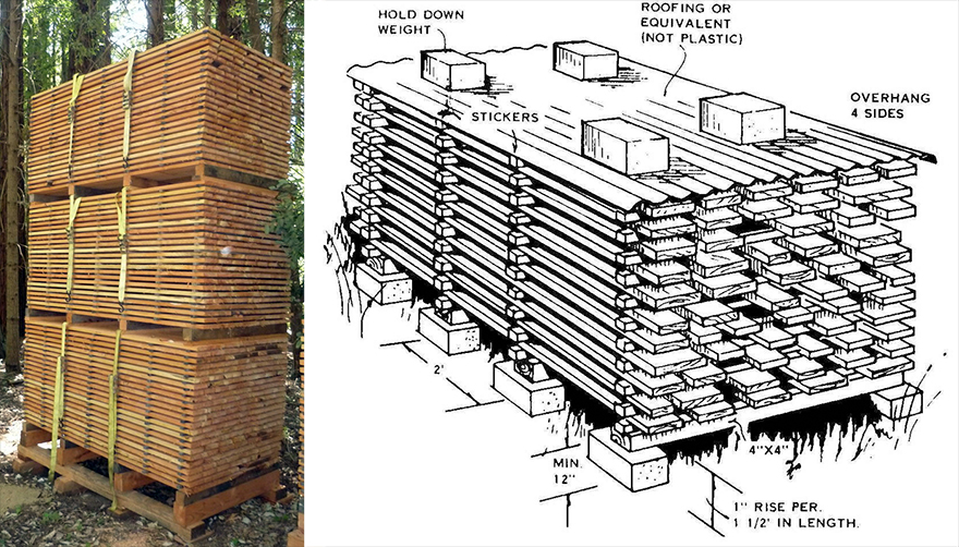 wood-drying-03.jpg.468c834c525029551313ad7123abec20.jpg