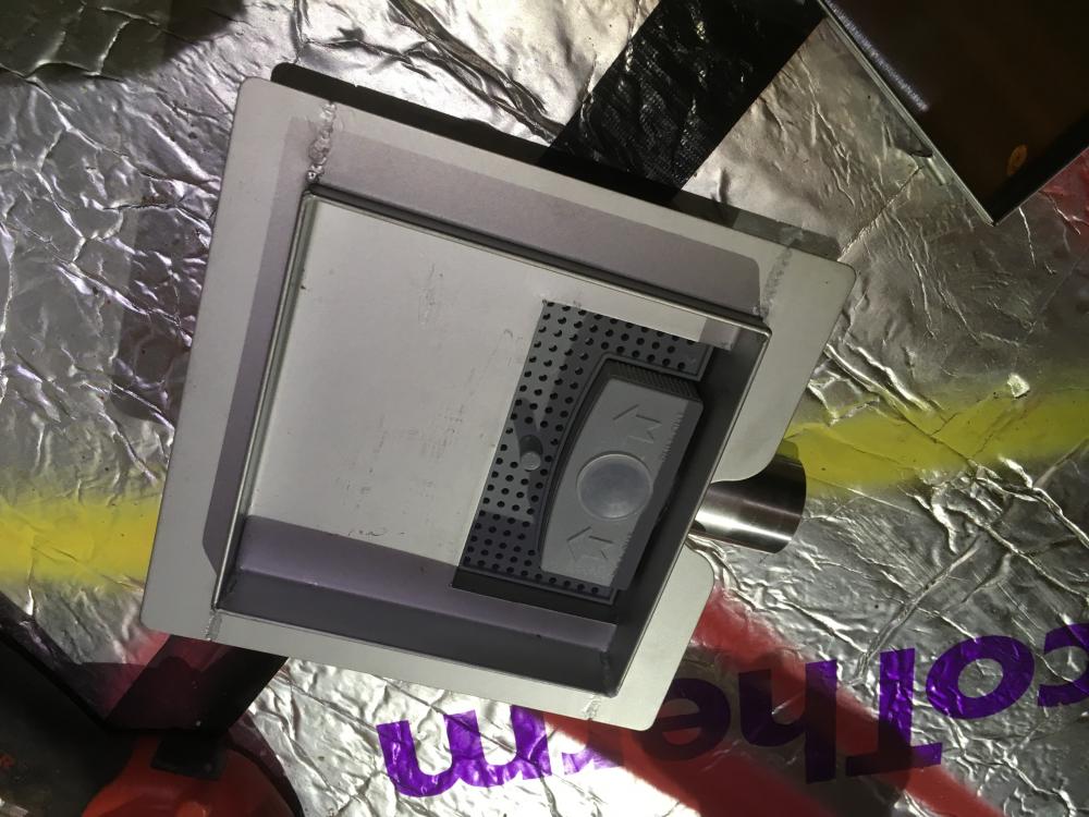 44666072-9644-4993-AD60-DD2D88C85A3E.thumb.jpeg.9512df16ff64b8ee466c356b33d01b95.jpeg