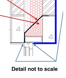 5a7afd334a1f3_windowjamb.jpg.8153c55d680e5e757e98b81d1e2e9685.jpg