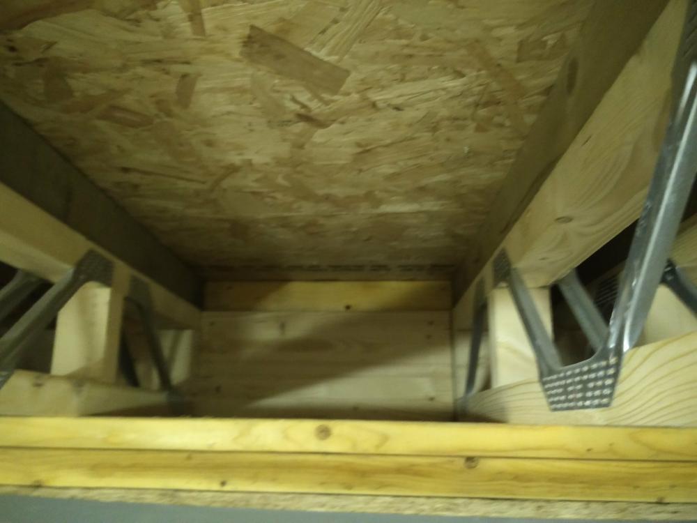 above doors closeup.jpg