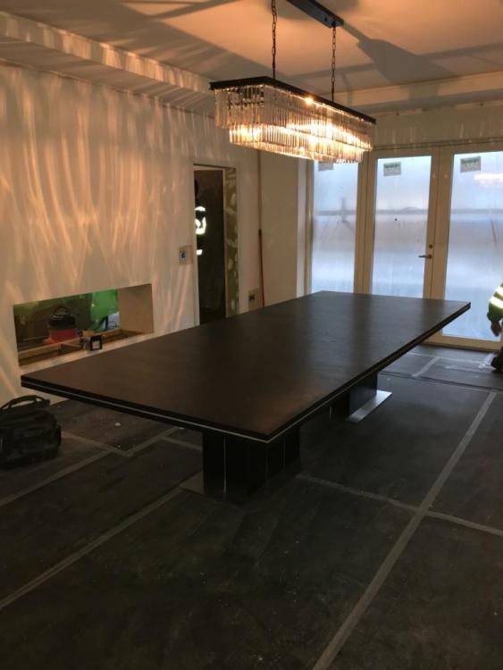 5a84719028dca_Diningroom.thumb.jpeg.9fec3ca1cfb952957086601007578a80.jpeg