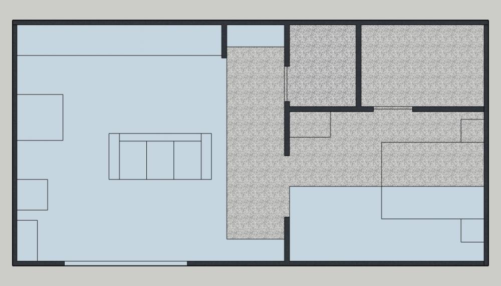 Floorplan with MVHR locations.jpg