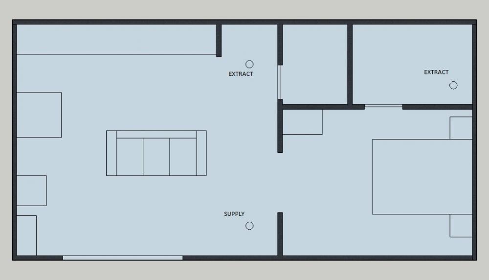 Floorplan with vents.jpg