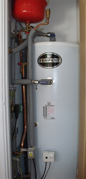 5a946a5950acd_UnventedCylinder.thumb.png.be076669ab786a3754bad2c8e9931fb9.png